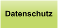 Datenschutz