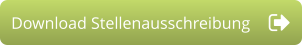 Download Stellenausschreibung