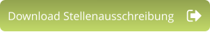 Download Stellenausschreibung